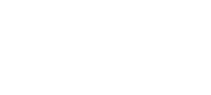 Brighton Homes