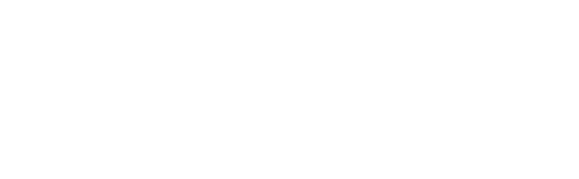 Clarendon Homes