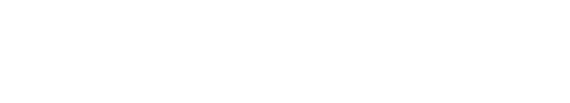 Metricon